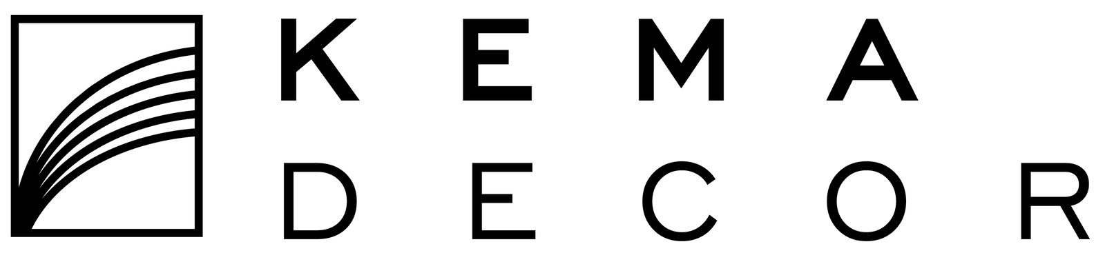 KemaDecor